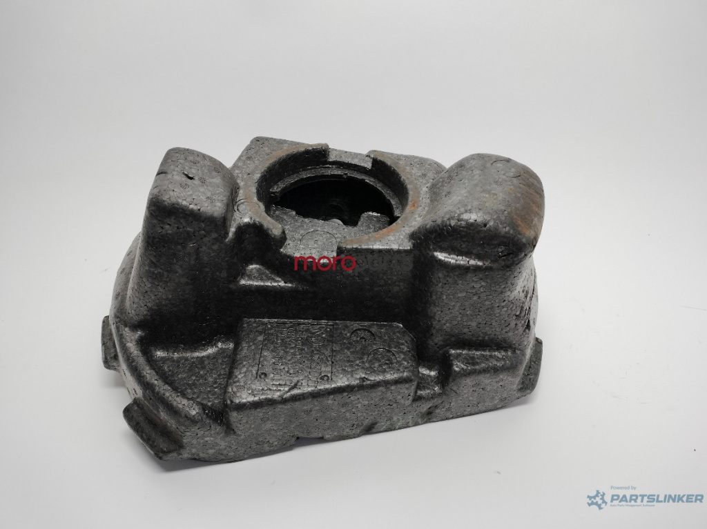 Trusa spuma roata rezerva Volkswagen Golf 1J 50 kw AGP 2000 2001 OEM 1J0012115M