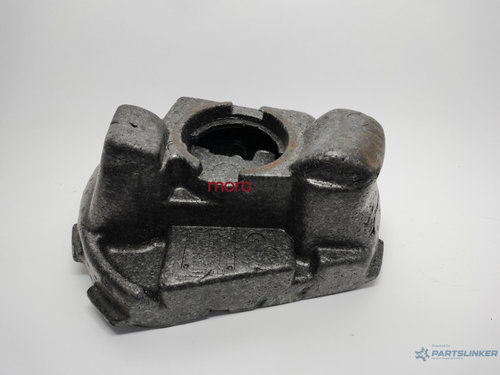 Trusa spuma roata rezerva Volkswagen Golf 1J 50 kw AGP 2000 2001 OEM 1J0012115M