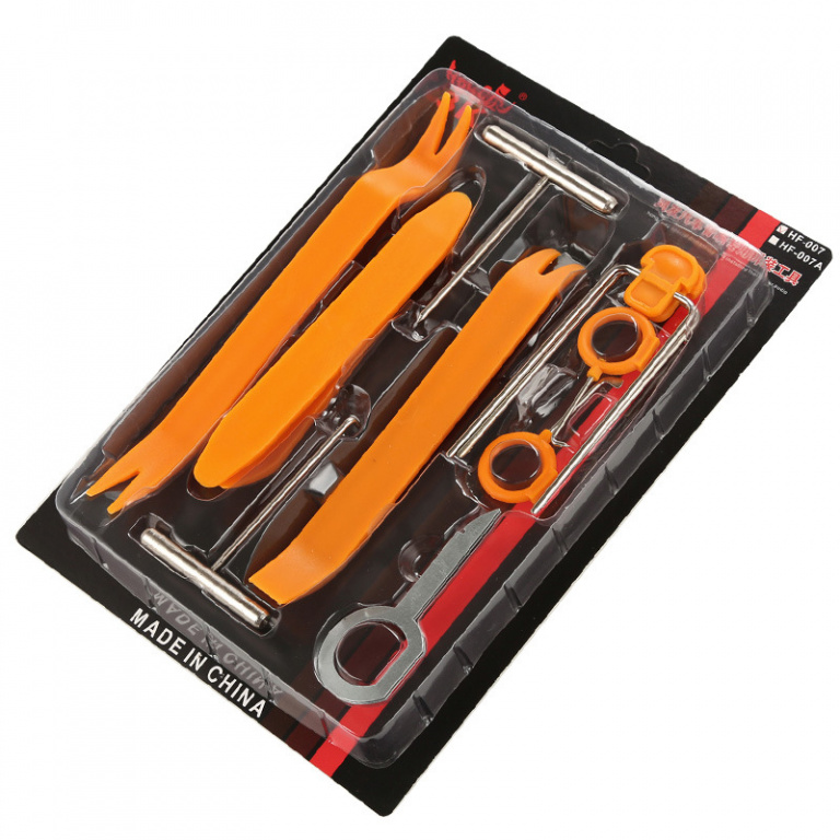 Trusa Tapiterie 12 Buc