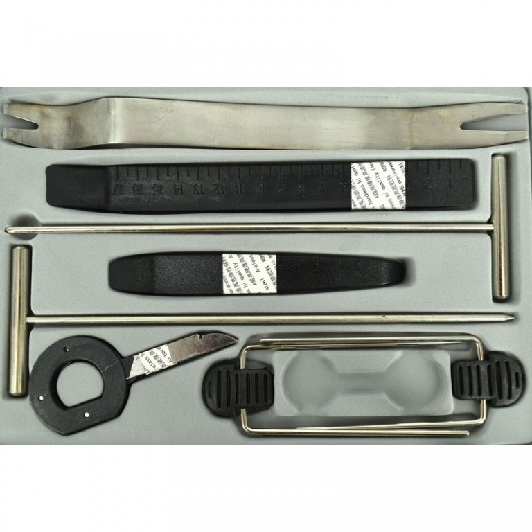 Trusa Tapiterie Premium