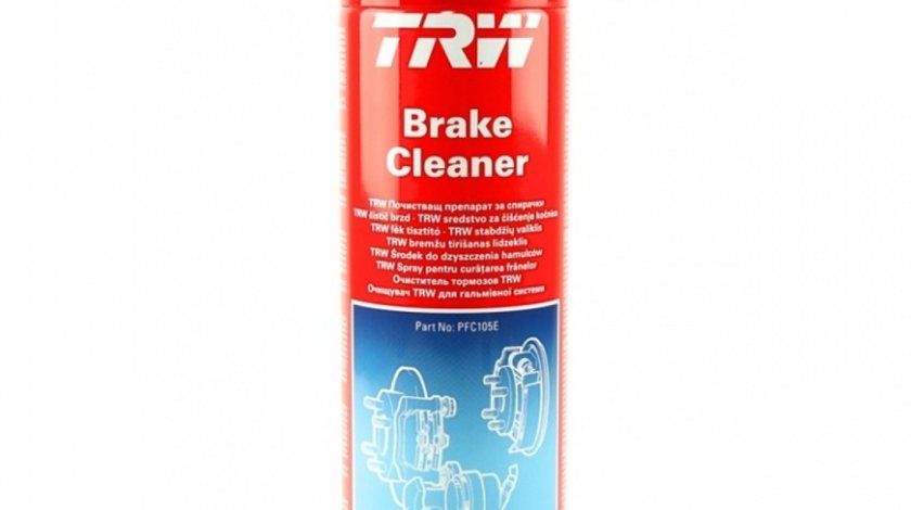 Trw Spray Frana PFC105 500ML