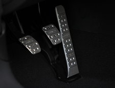 TT-RS by AVUS Performance - Noul Ur-Quattro