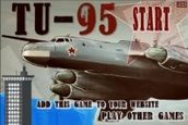 TU-95