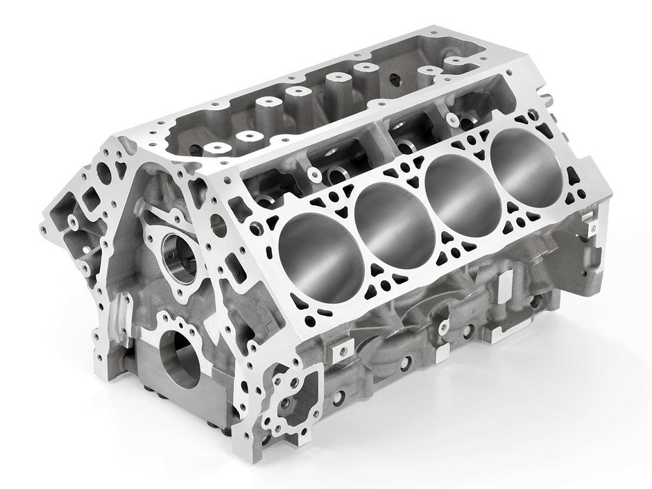 Tu stii cum se calculeaza capacitatea cilindrica a unui motor? Tu stii cum se calculeaza capacitatea cilindrica a unui motor?