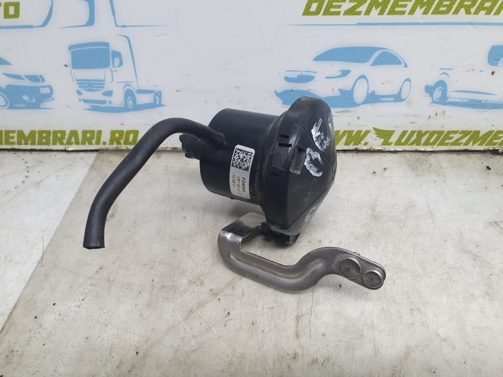 Tub adblue f24594 Mercedes-Benz E-Class W213/S213/C238/A238 [2016 - 2020]