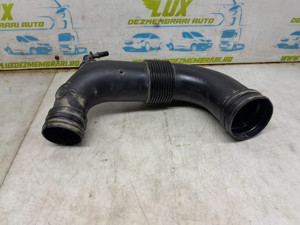 Tub admisie 1.0 benzina 55282151 52079879 Fiat Tipo 356 (2) [2015 - 2020] 1.0 benzina 55282151