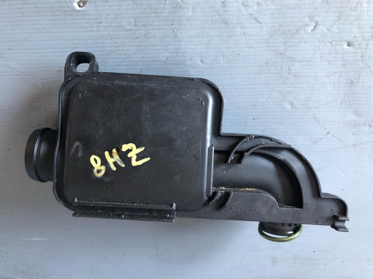 Tub admisie 1.4 hdi 8hz peugeot 206 207 307 1007 citroen c2 c3 5091153849 ⭐⭐⭐⭐⭐