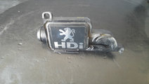 Tub admisie 1.4 hdi peugeot 206 9650712480e4 96475...