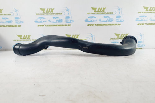 Tub admisie 1.6 2.0 tdi cay 038906051c Volkswagen VW Jetta 6 [2010 - 2014]