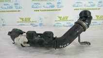 Tub admisie 1.6 ddis 9hx 9653778480 Citroen C4 [fa...