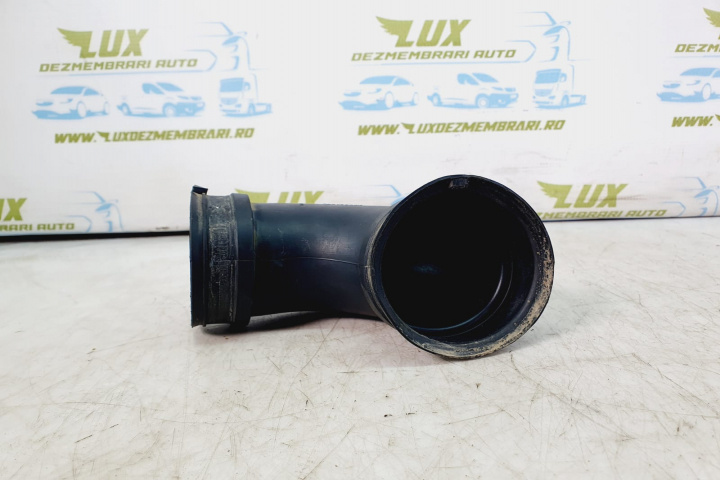 Tub admisie 1.7 cdti z17dth 55350896 Opel Astra H [2004 - 2007] 1.7 cdti Z17DTH