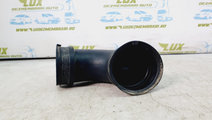 Tub admisie 1.7 cdti z17dth 55350896 Opel Astra H ...