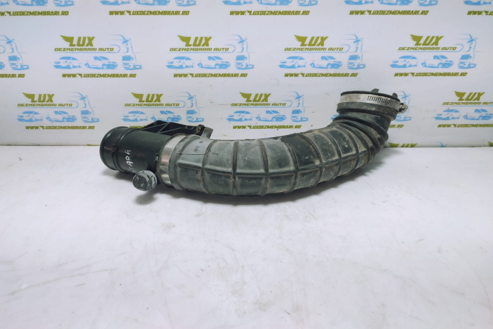 Tub admisie 13767-64r00 Suzuki Vitara 2 [2014 - 2018]