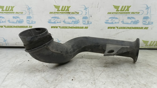 Tub admisie 17751-0n020 Toyota Yaris XP9 [2005 - 2009]