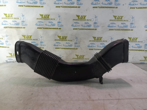 Tub admisie 19385510 BMW Seria 6 F06/F12/F13 [facelift] [2015 - 2017] 3.0 d N57D30B