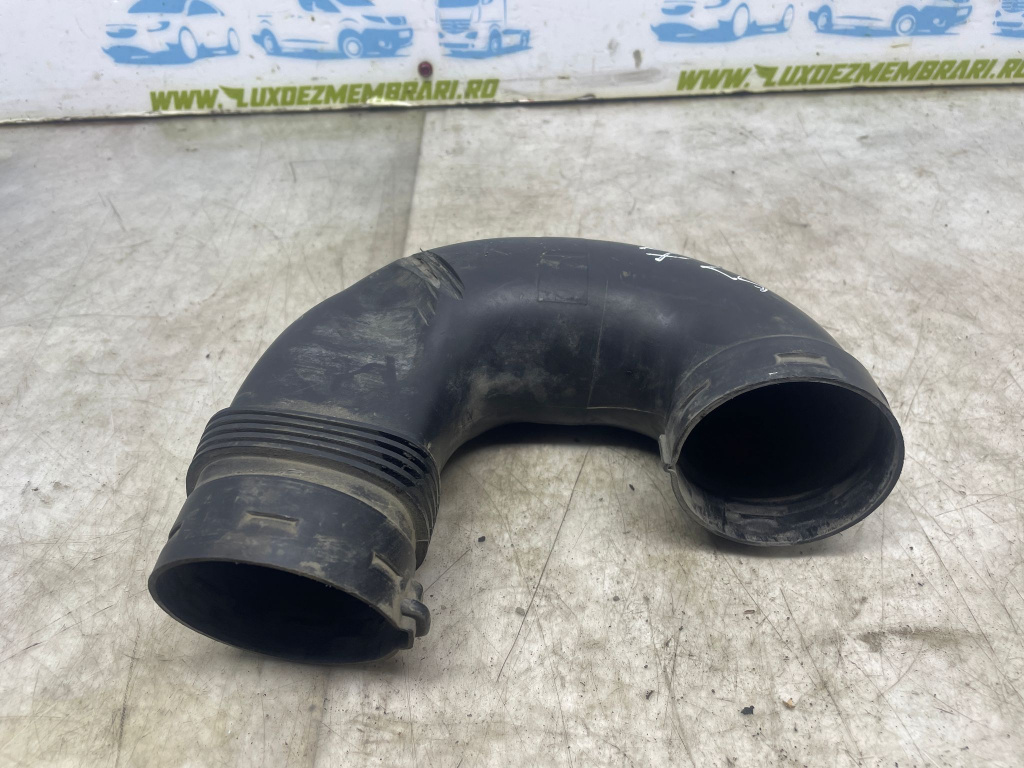 Tub admisie 1K0129618AT 1.9 tdi BLS Skoda Octavia 2 [2004 - 2008]