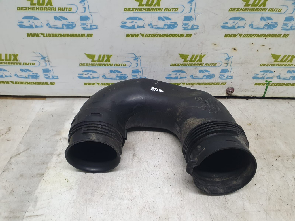Tub admisie 1k0129618bq 1.6 tdi CAYC Volkswagen VW Passat B7 [2010 - 2015]
