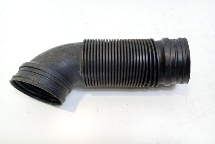 Tub admisie 1K0129684B Volkswagen VW Passat B6 [2005 - 2010]