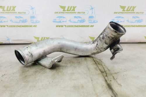 Tub admisie 2.0 cdti Chevrolet Captiva [2006 - 2011]