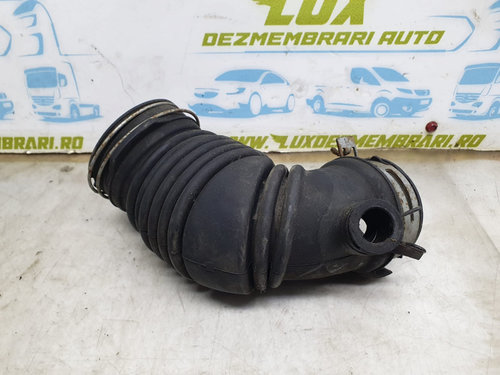 Tub admisie 2.0 d4d 1ad-ftv 17881-0r020 Toyota Corolla E150 [facelift] [2008 - 2013]