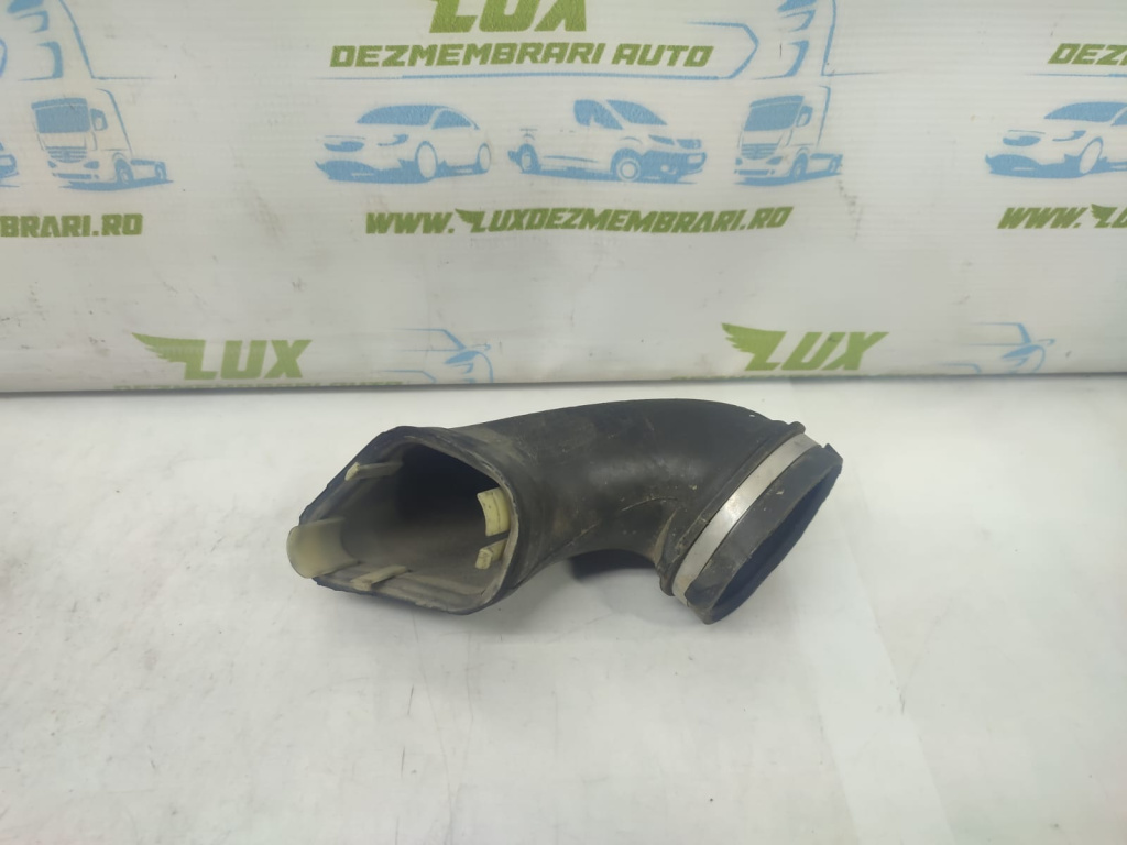 Tub admisie 2.0 dci m9r816 060516a Renault Laguna 3 [2007 - 2011] 2.0 dci M9R 816