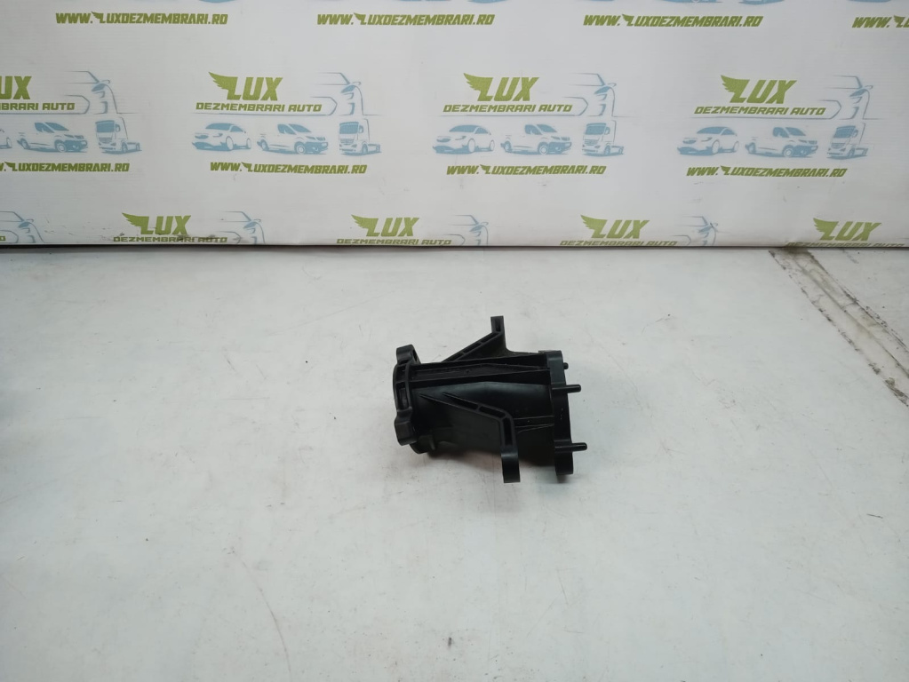 Tub admisie 2.0 tdci tyda 9m5q-9j444-ac Ford Galaxy 2 [facelift] [2010 - 2015]