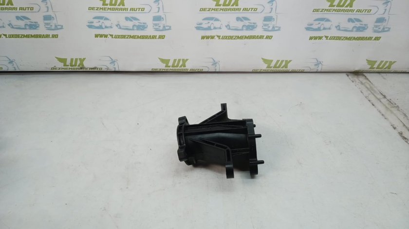 Tub admisie 2.0 tdci tyda 9m5q-9j444-ac Ford Focus 3 [2011 - 2015]