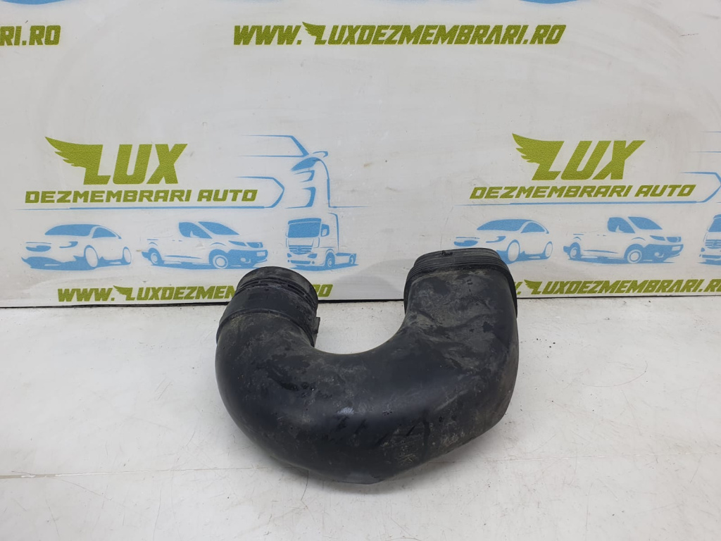 Tub admisie 2.0 tdi bmr 1k0129618an Audi A3 8P/8PA [facelift] [2004 - 2008]