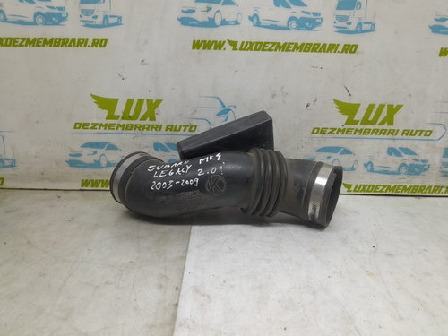 Tub admisie 2.0i Subaru Legacy 4 [2003 - 2009]