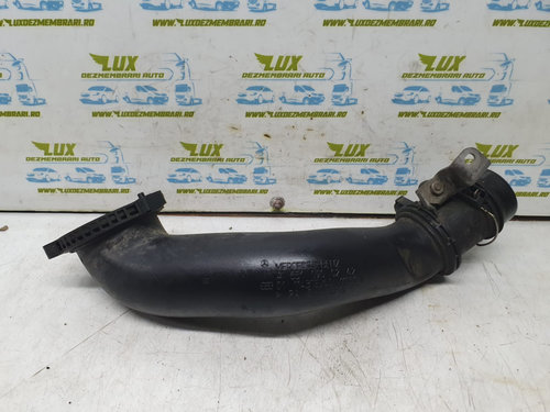 Tub admisie 2.2 cdi om651913 a6510900242 Mercedes-Benz Sprinter 2 906 [2006 - 2013]