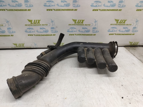 Tub admisie 2.2 D 224DT 6g92-9a673-bg Land Rover Freelander 2 [2006 - 2010]