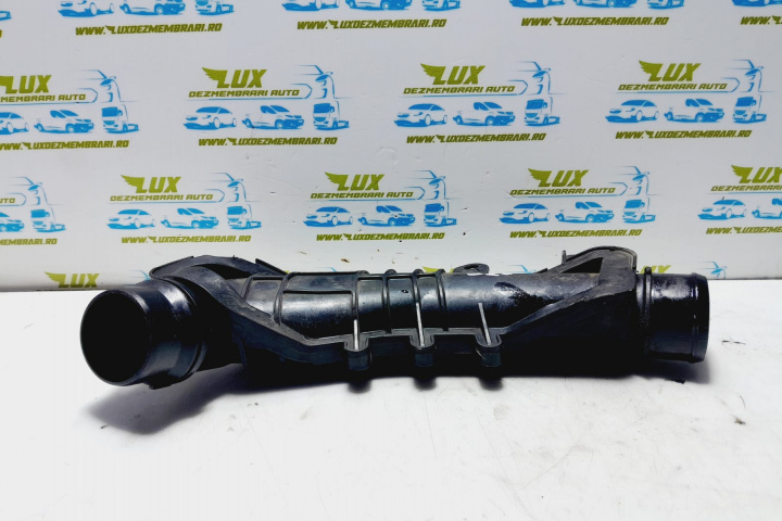 Tub admisie 2.2 d SH Mazda 3 BM [2013 - 2016] 2.2 d SH