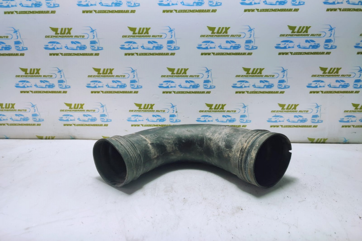 Tub admisie 2.3 hpi 504135453 IVECO Daily 4 [2006 - 2011]