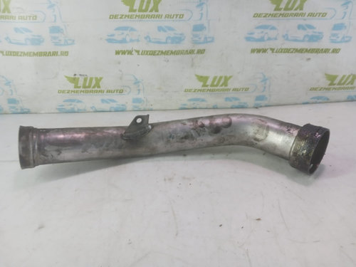 Tub admisie 3.0 cdi om642.950 Mercedes-Benz ML W164 [2005 - 2008]