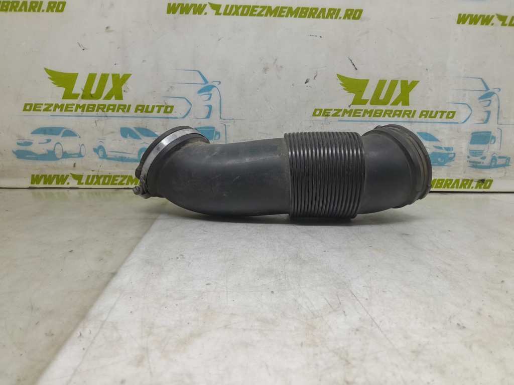 Tub admisie 3.0 tdi 059129615 Audi Q5 8R [2008 - 2012]