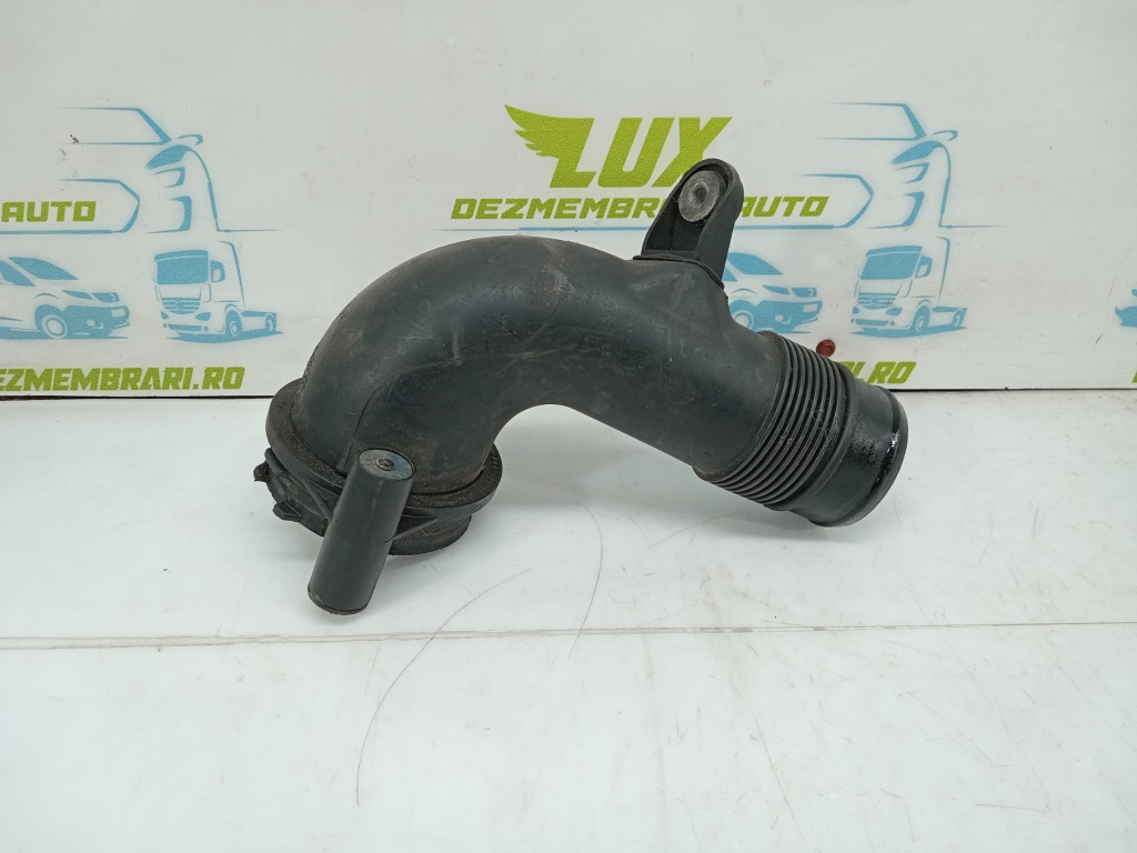 Tub admisie 4H0129609K Audi A8 D4/4H [2010 - 2014]
