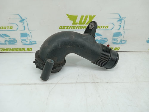 Tub admisie 4H0129609K Audi A8 D4/4H [2010 - 2014]