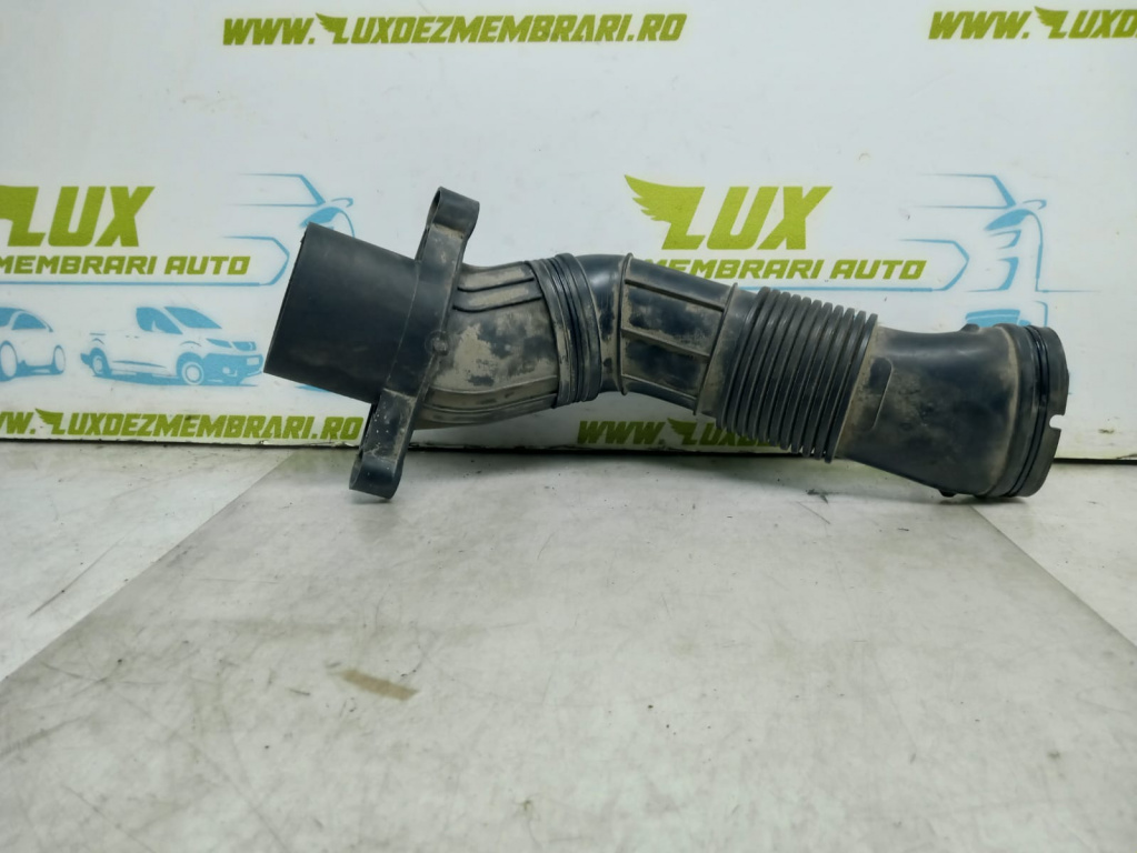 Tub admisie 52157652 Fiat Tipo 356 (2) [2015 - 2020]