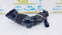 Tub admisie 5q0129654e Volkswagen VW Golf 7 [2012 ...