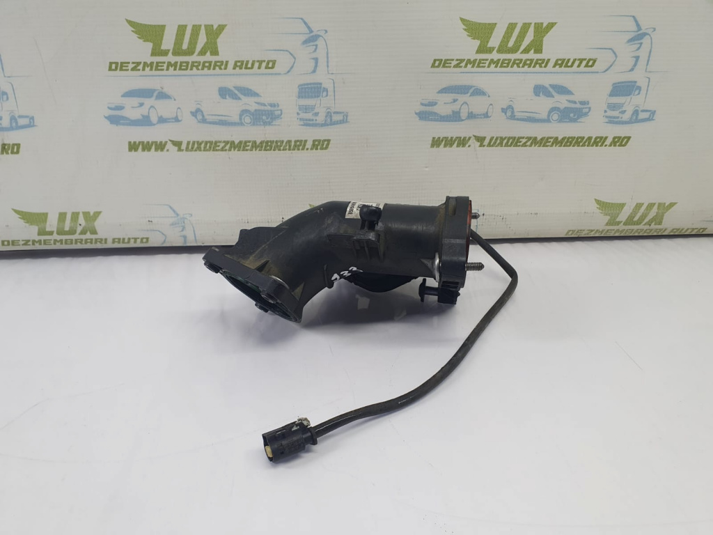 Tub admisie 7810765 BMW Seria 3 F31 [2011 - 2016] 2.0 d N47D20C
