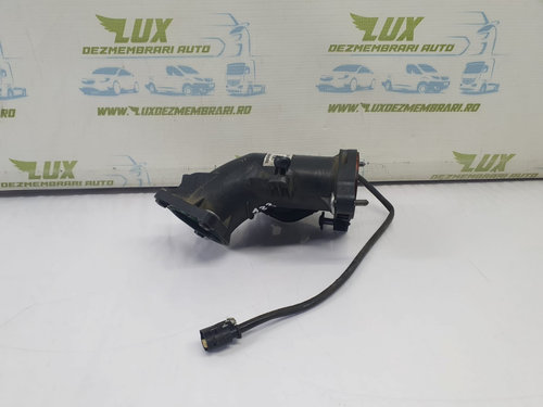 Tub admisie 7810765 BMW Seria 3 F31 [2011 - 2016] 2.0 d N47D20C