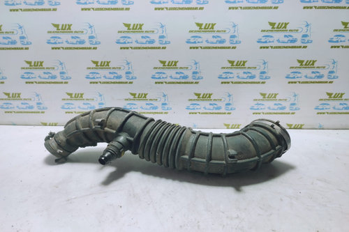 Tub admisie 8200493721 Renault Laguna 3 [2007 - 2011]