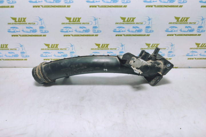 Tub admisie A2700900844 Mercedes-Benz A-Class W176 [2012 - 2015]