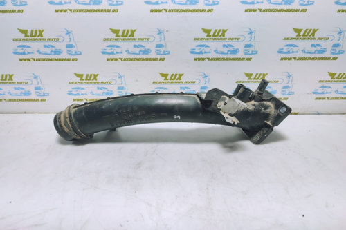Tub admisie A2700900844 Mercedes-Benz A-Class W176 [2012 - 2015]