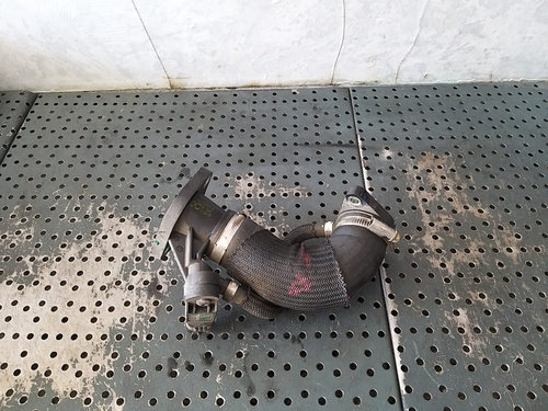 Tub admisie aer 0.9 b smart forfour w453 144605692r 0281002997 223650001r h8200843680