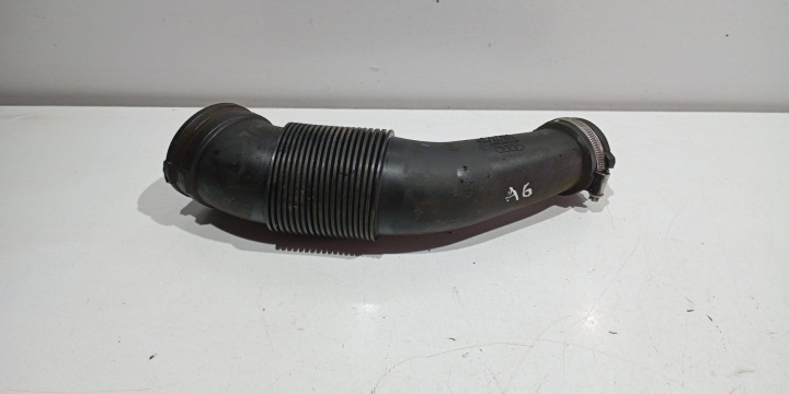 Tub admisie aer 059129615L Audi A6 4G/C7 [2010 - 2014]