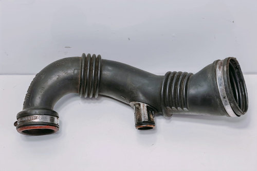 Tub admisie aer 1.6 d 9656953680A01 Citroen Berlingo [facelift] [2002 - 2012]