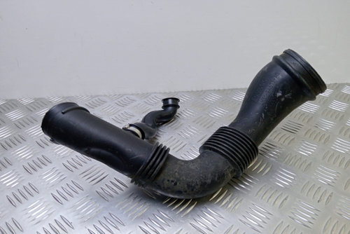 Tub admisie aer 1.8 tdci 4M51-9A673-AD Ford C-Max [2003 - 2007]