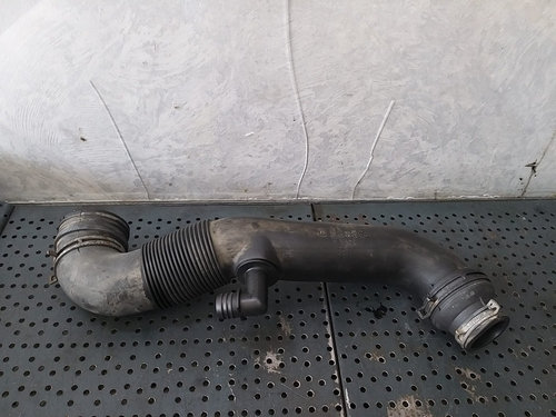 Tub admisie aer 1.9 tdi vw transporter t5 7h 7e 7h0129615d