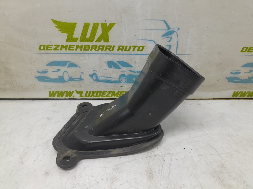 Tub admisie aer 13346074 1.6 cdti B16DTH Opel Astra J [2009 - 2012]